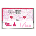 DO BETTER MIXTAPE 4 [PREORDER - LIMITED TO 100]
