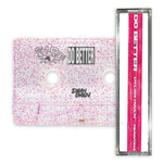 DO BETTER MIXTAPE 4 [PREORDER - LIMITED TO 100]