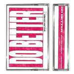 DO BETTER MIXTAPE 4 [PREORDER - LIMITED TO 100]