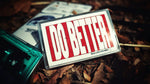 DO MIXTAPE BUNDLE (ALL 4 TAPES) * LIMITED TO 5 *