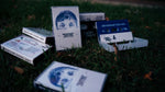 DO WHAT YOU DO MIXTAPE 2 [LIMITED TO 100]