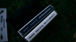 DO WHAT YOU DO MIXTAPE 2 [LIMITED TO 100]