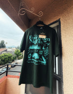 Evergreen Nights T-Shirt