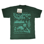 Evergreen Nights T-Shirt