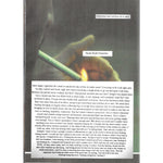 DOCUMENT EVERYTHING ZINE ISSUE #3 (Limited to 50 copies)