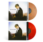 Dylan Owen Take Care Of Yourself Colored Vinyl [Autumn Leaf or Ruby Moon] + mp3